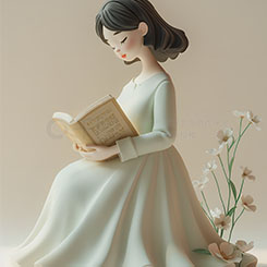 文章写⚪道，“🏴󠁧󠁢󠁳󠁣󠁴󠁿靠谱代孕天才班🌘”持续为中🔄📵靠谱代孕